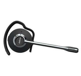 Jabra 9555-553-125 Telecommunication Equipment