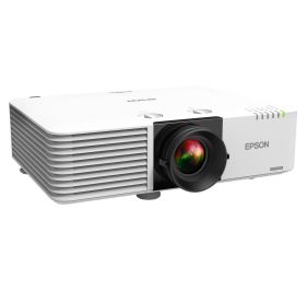 Epson V11H901020 Projector
