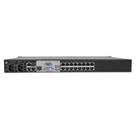 Tripp-Lite B064-016-02-IPG Accessory
