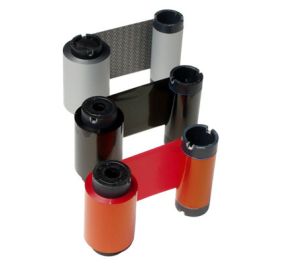 Fargo 86208 ID Card Ribbon