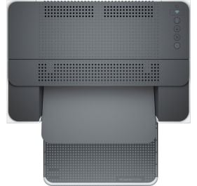 HP 6GW62F#BGJ Laser Printer