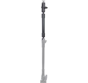 RAM Mount RAP-BB-230-14-201U Products