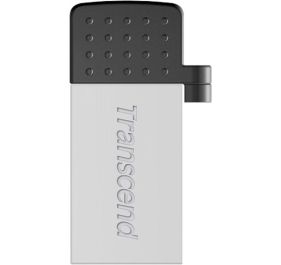 Transcend TS8GJF380S Products