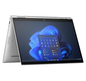HP 7Z176UT#ABA Two-in-One Laptop