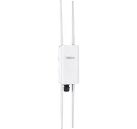 TRENDnet TEW-841APBO Wireless Access Points