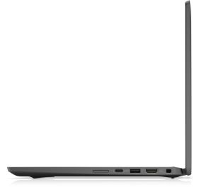 Dell RFK1P Laptop