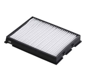 Epson V13H134A37 Accessory