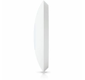 Ubiquiti Networks U6+ Wireless Access Points