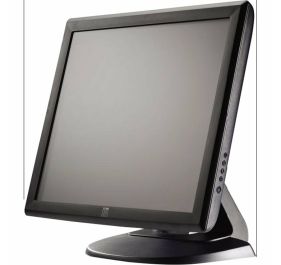 Elo E897317 Touchscreen