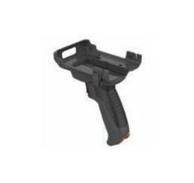 Honeywell EDA52-SH-R Scan Handle