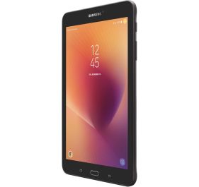 Samsung SM-T378VDAAVZW Tablet