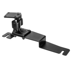 RAM Mount RAM-VB-190 Products