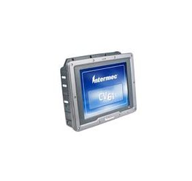 Intermec CV61A127MAN80000 Data Terminal