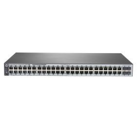 HPE Aruba J9984A#ABA Ethernet Switch