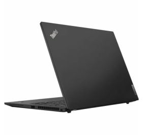 Lenovo 21F6001BUS Laptop