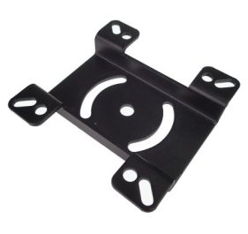 Havis C-3082-1 Spare Parts