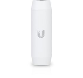 Ubiquiti Networks INS-3AF-I-G PoE Injectors