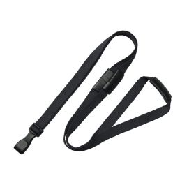 Brady 2137-3001 Lanyard
