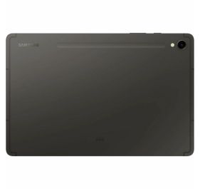 Samsung SM-X710NZAAXAR Tablet