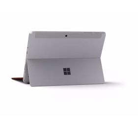 Microsoft XHU-00001 Computing and Tablets