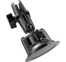 RAM Mount RAM-B-166-103U Products