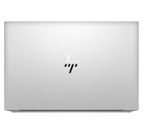 HP 432R8UT#ABA Laptop