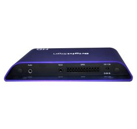 BrightSign HD1023 Media Player