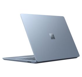 Microsoft KQR-00035 Laptop
