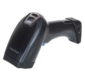 Datalogic PD9530-BK-RTK10 Barcode Scanner