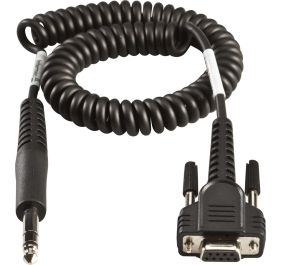 Honeywell 236-194-001 Cables, Connectors, and Adapters
