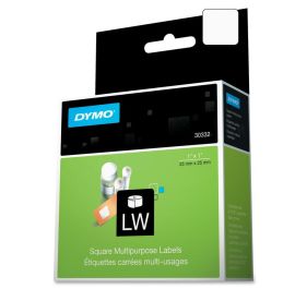 DYMO 30332 Barcode Label