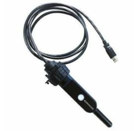 Datalogic SD9030-910-A Accessory