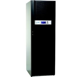 Eaton 9EA02GG05031003 Products