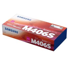 Samsung SU256A Toner