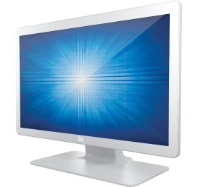 Elo E124537 Touchscreen