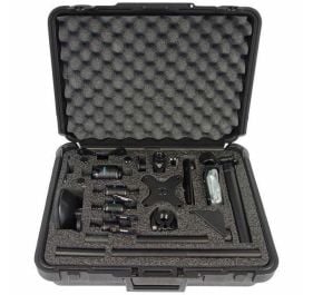 Gamber-Johnson 7160-1200 Mounting Hardware and Stands