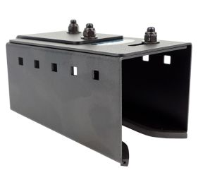 Gamber-Johnson 7160-1433 Mounting Hardware and Stands