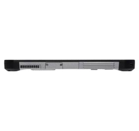 Panasonic FZ-G1U1588VM Tablet
