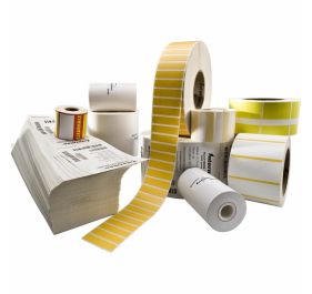 Honeywell E24632 Receipt Paper