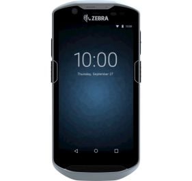 Zebra TC520K-1PEZU4P-A6 Mobile Computer