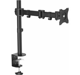 StarTech ARMPIVOTB Mounting Hardware and Stands