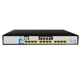 AudioCodes M800B-1ET4S-4L Products