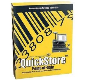 Wasp 633808471439 Software