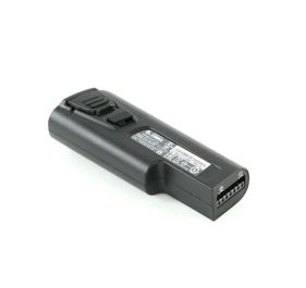 Zebra BTRY-TC8X-67MA1-10 Battery