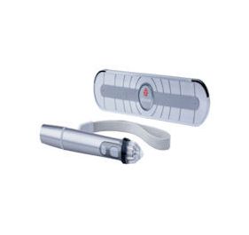 Polycom 2583-63874-003 Products