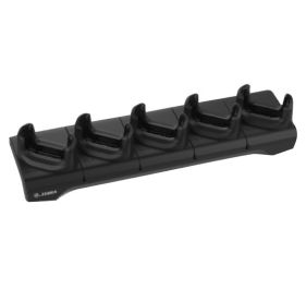 Zebra CRD-TC51-5SCHG-01 Docks and Cradles