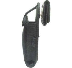 UltimaCase AC1648DW Spare Parts