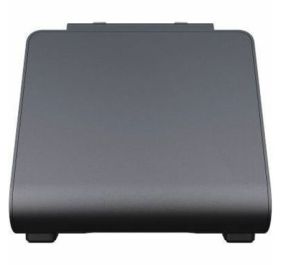 Elo E767159 Mounting Hardware and Stands
