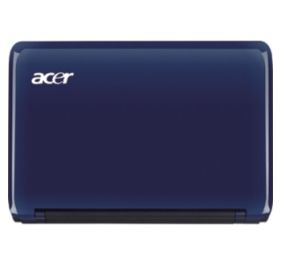 Honeywell 751 Carrying and Protective Accessories