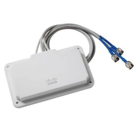 Cisco AIR-ANT5160NP-R= Wireless Antennas